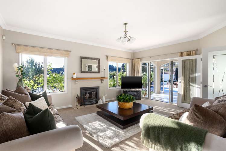 46 Te Karaka Drive Te Puna_15
