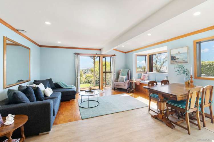 80 Highland Park Drive Highland Park_6