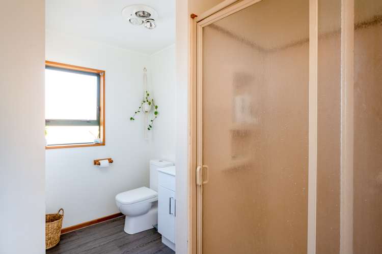 9 Mount Iron Drive Wanaka_22