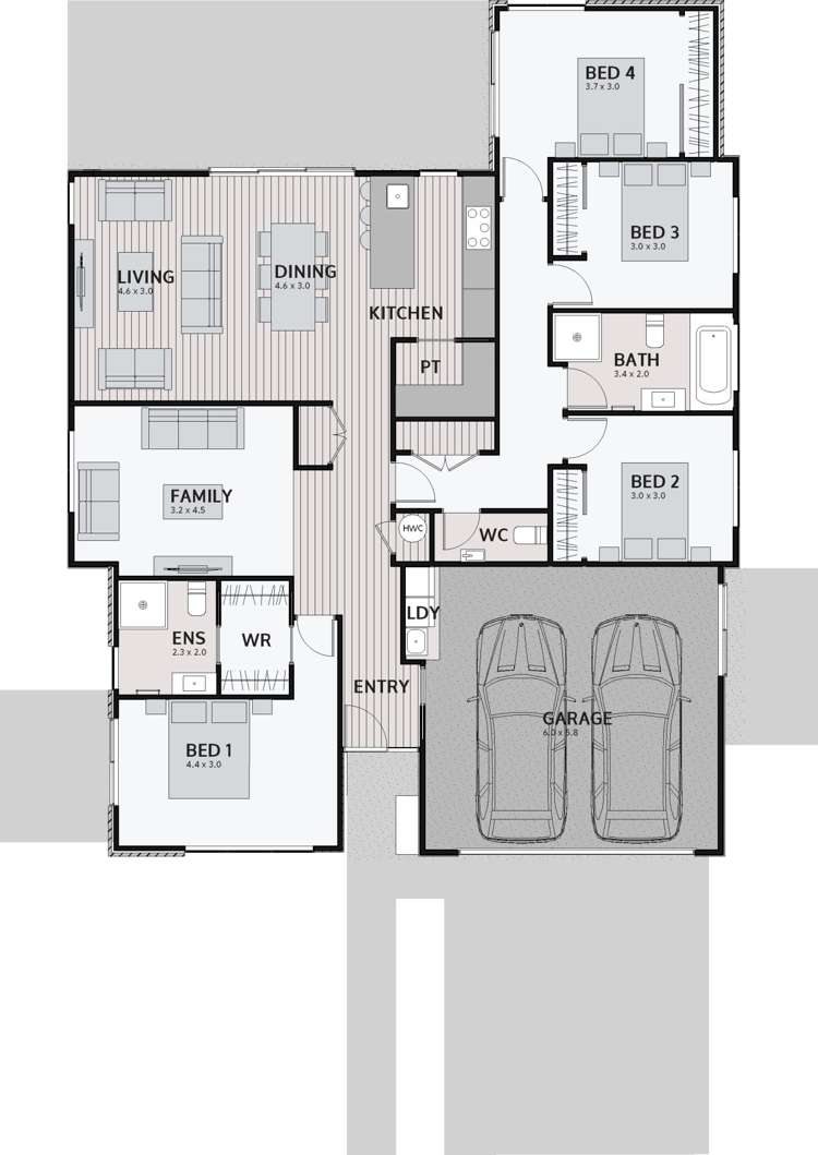 18 Kenepuru Crescent_2
