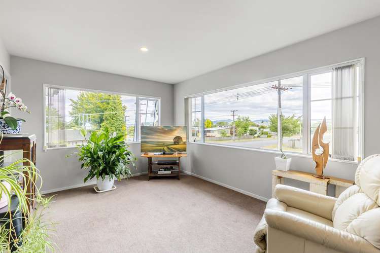 200 Tamamutu Street Taupo_16