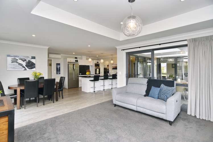 4 Blair Place Kaiapoi_7