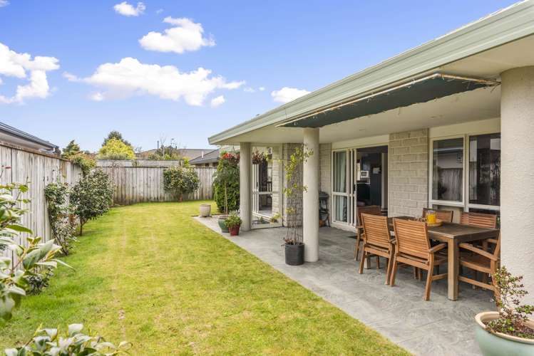 160 Guildford Drive Paraparaumu Beach_8