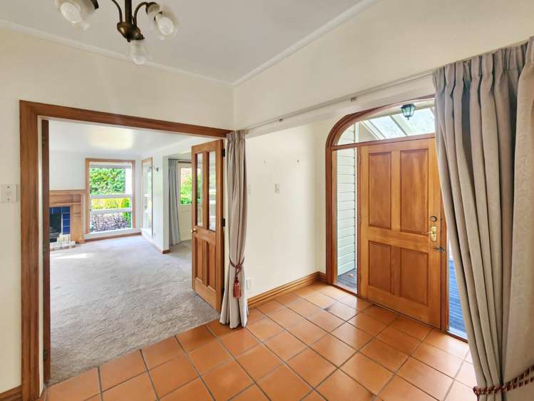 121 Amohia Street 10587_8