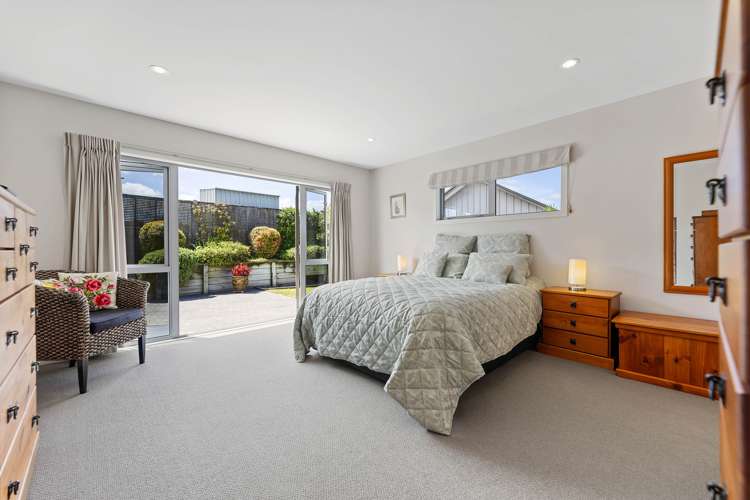 4 The Pheasant Tail Nukuhau_8