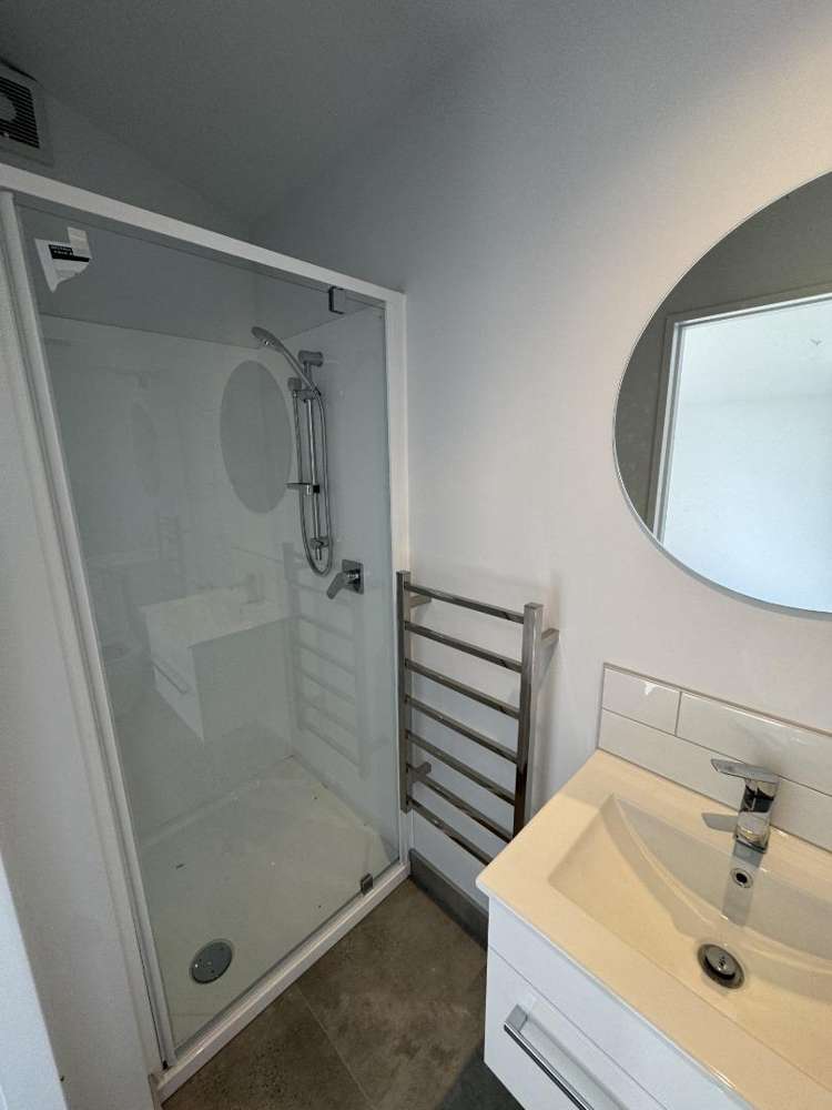 2/45 Bordesley Street Phillipstown_6