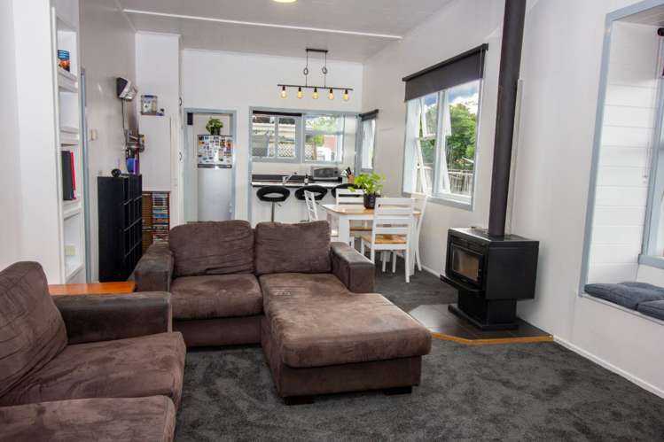 6 Mangawhero Road Matamata_5