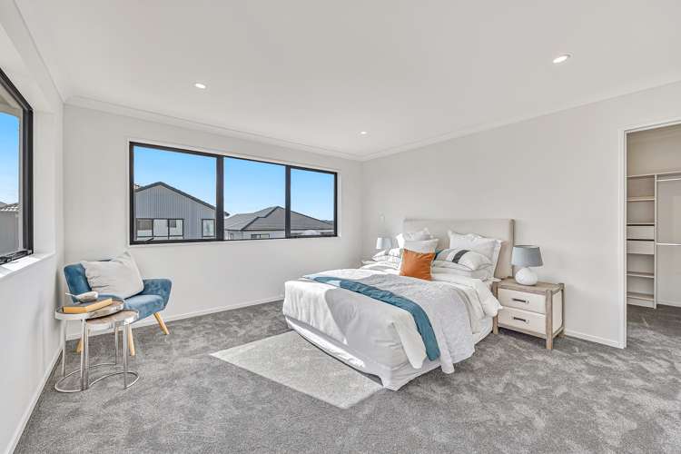 10 Teitei Rise Flat Bush_27