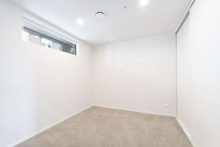 204/2B Munroe Lane Albany_8