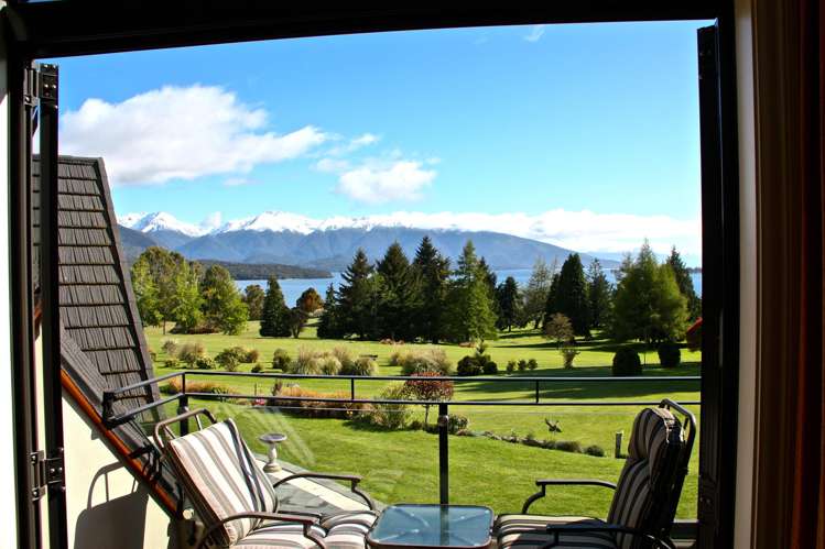 192 William Stephen Road Te Anau_29