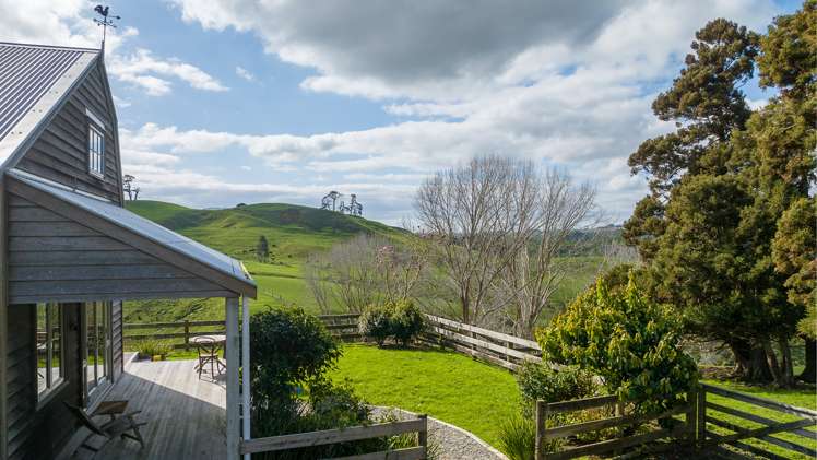 420 Ponganui Road_0