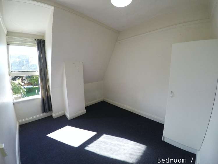 41 Royal Terrace Dunedin Central_9