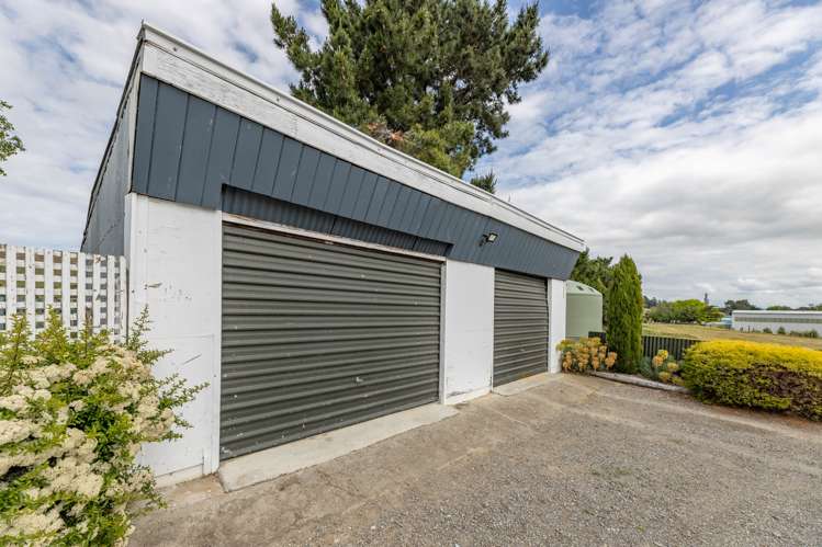 294 Stockgrove Road Amberley_12