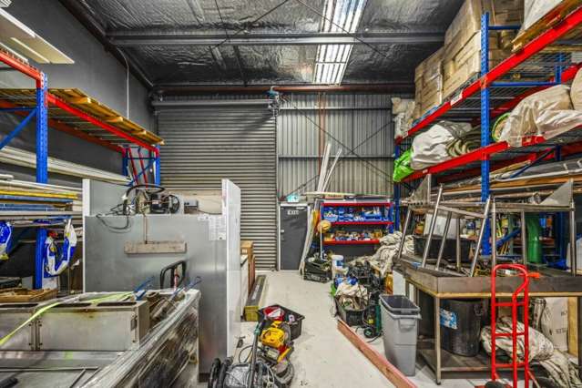 4/517 Mount Wellington Highway Mount Wellington_2