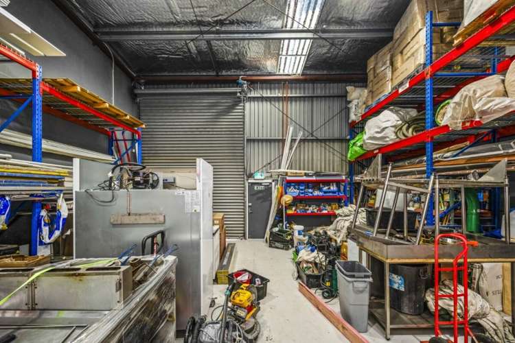 Unit 4/517 Mount Wellington Highway Mount Wellington_8