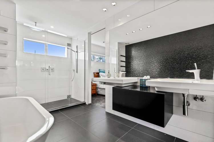 38b Bay Road Saint Heliers_17