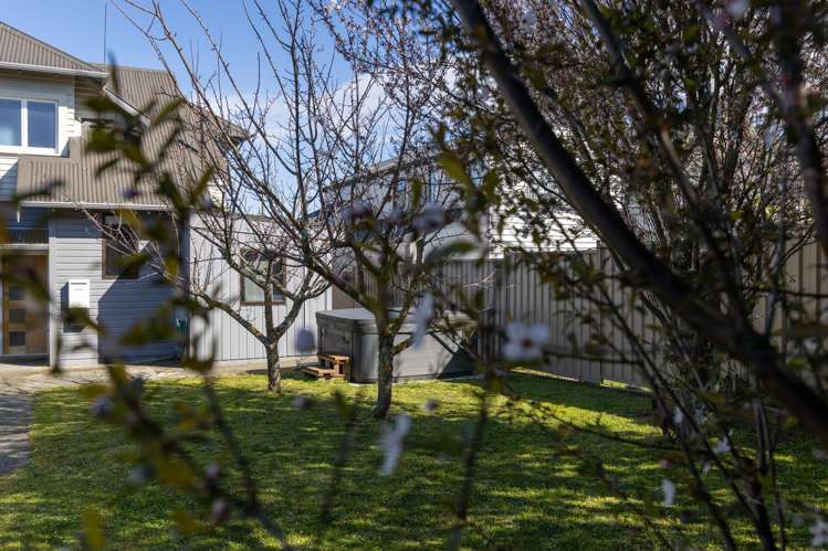17 Pukeko Place Westshore_17