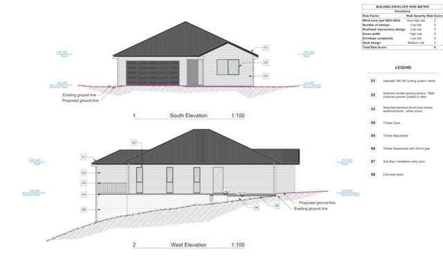 Lot 931 Piedmonte Avenue Pokeno_1