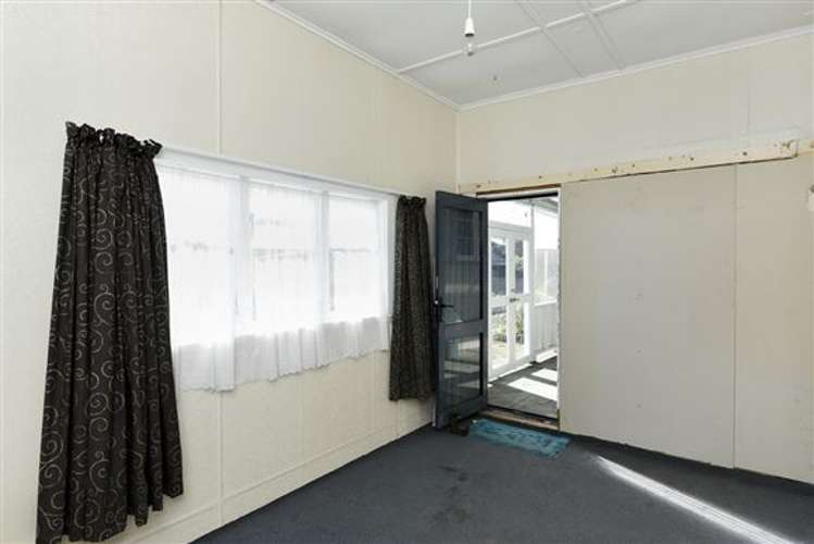 388 Main Road Stoke Stoke_14