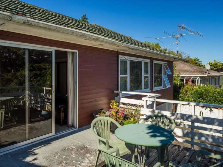 45 Wright Street Wainuiomata_11