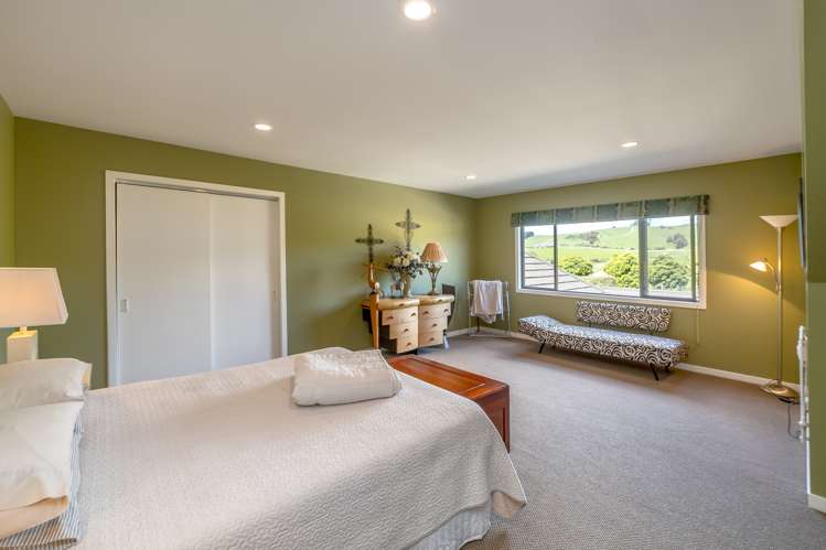 117 Lees Pakaraka Road Masterton_10