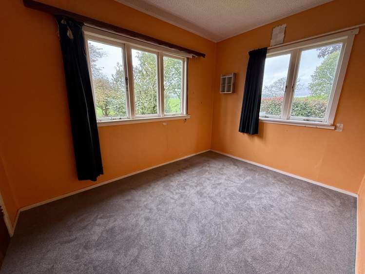 112 Hall Road Kinleith_8