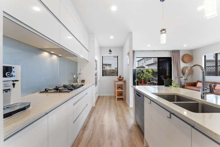 17 Wicket Lane Whenuapai_9