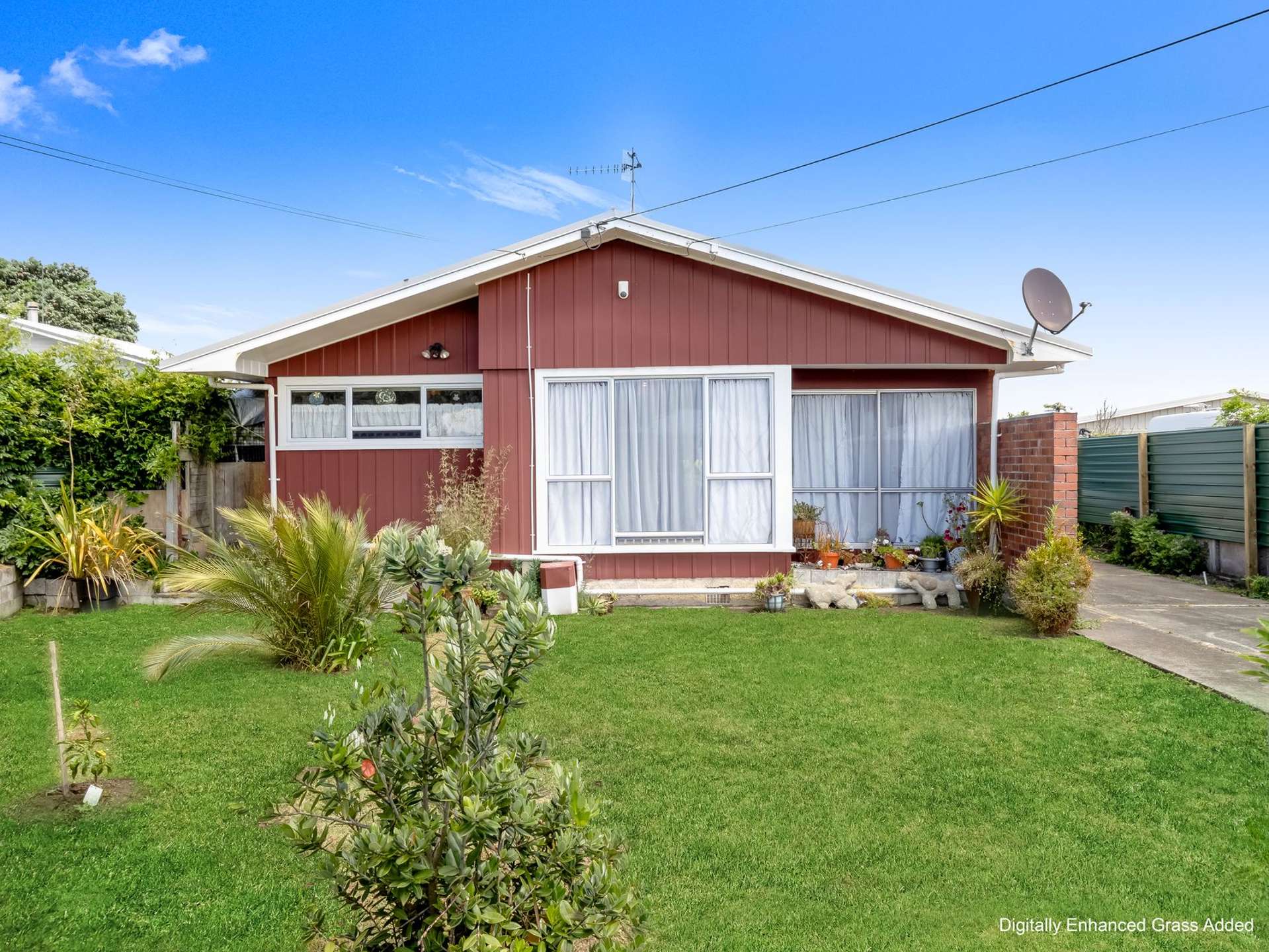 36 Broadhead Avenue Tawhero_0