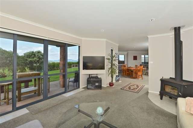 229 Sandford Road 2014_3