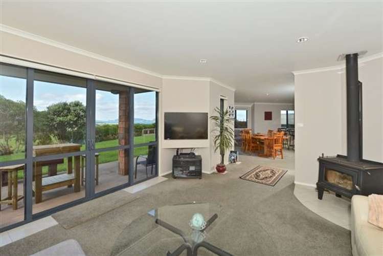229 Sandford Road 2014_3