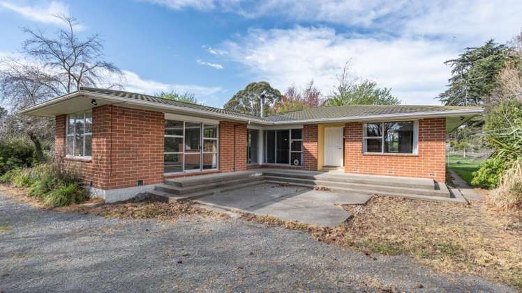 116 Birchs Road Prebbleton_13