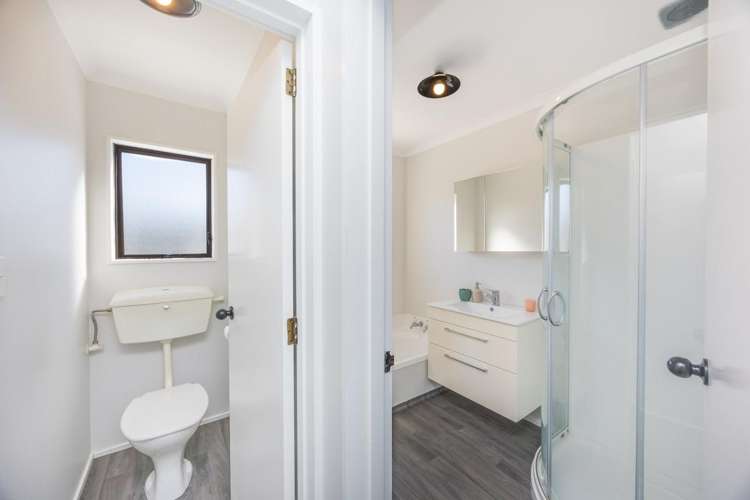 5A Newton Place Westbrook_10