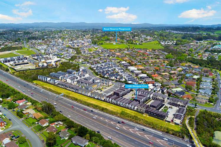 7/30B Westgate Drive Westgate_17