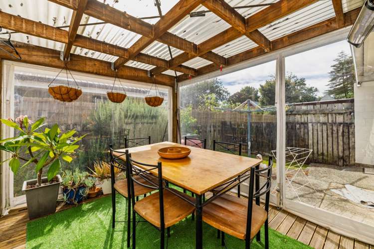 8A Wendywood Lane Kerikeri_10