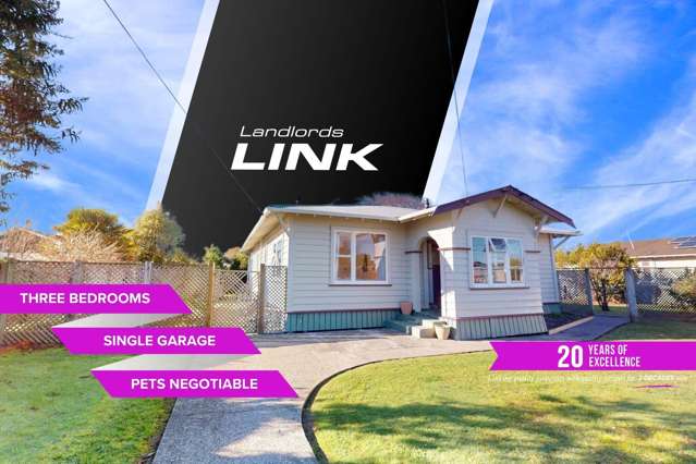 11 Lyon Street 1214_1