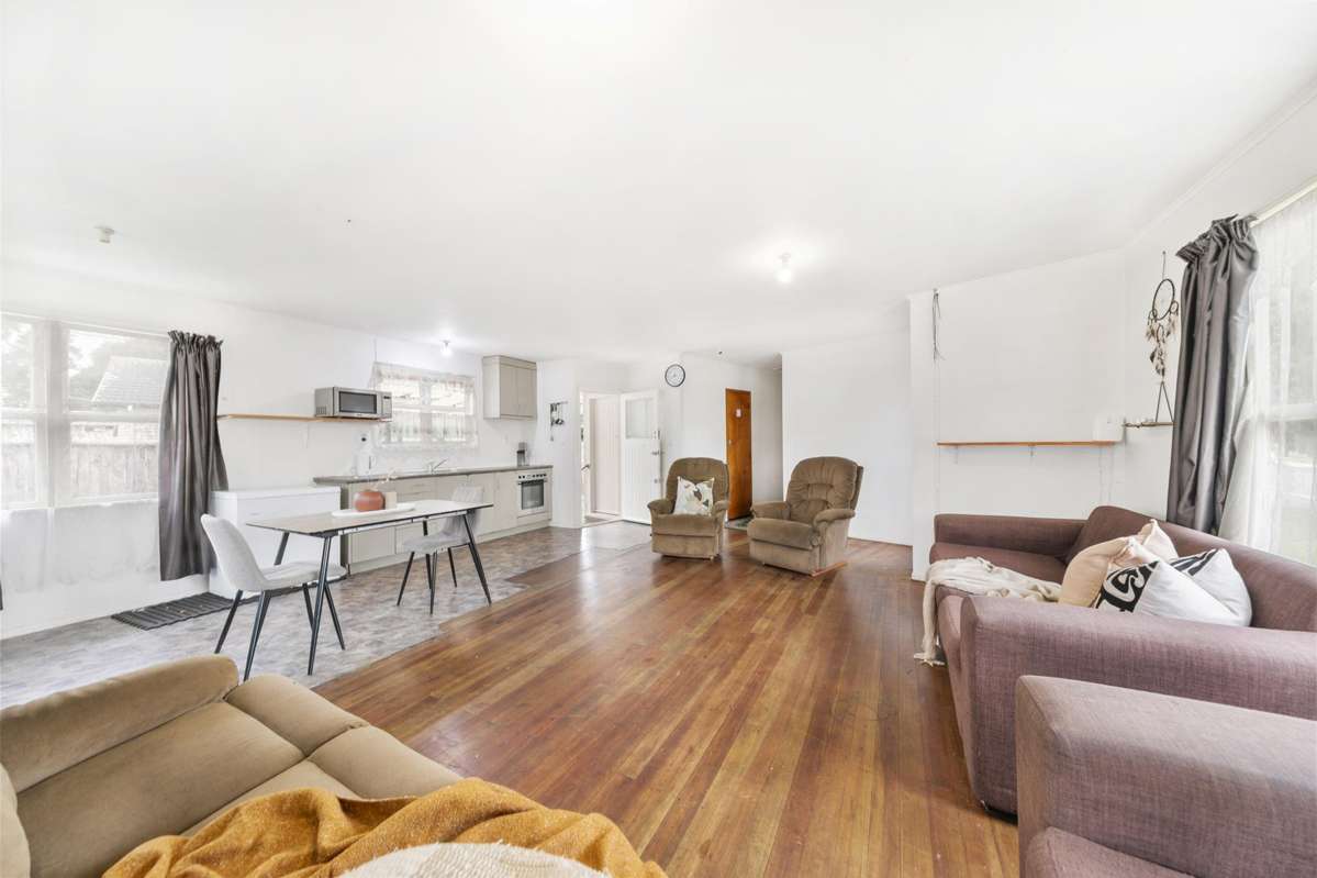10 Orion Street_2
