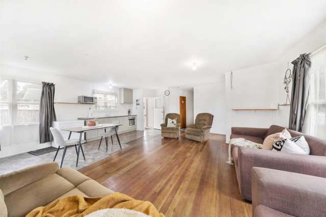 10 Orion Street Papakura_1