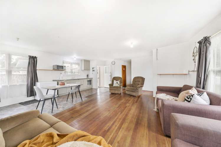 10 Orion Street Papakura_1