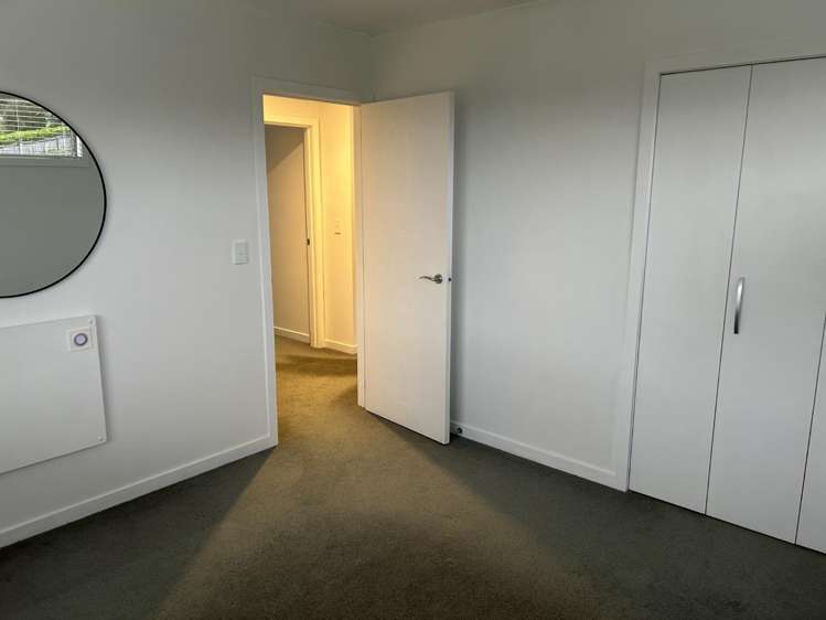 5b Korepo Road Ruby Bay_12