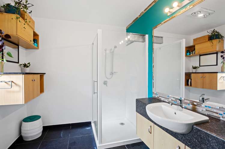 10 Ellington Mews Rolleston_15