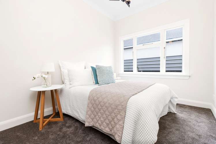 32 Wildberry Street Woolston_6