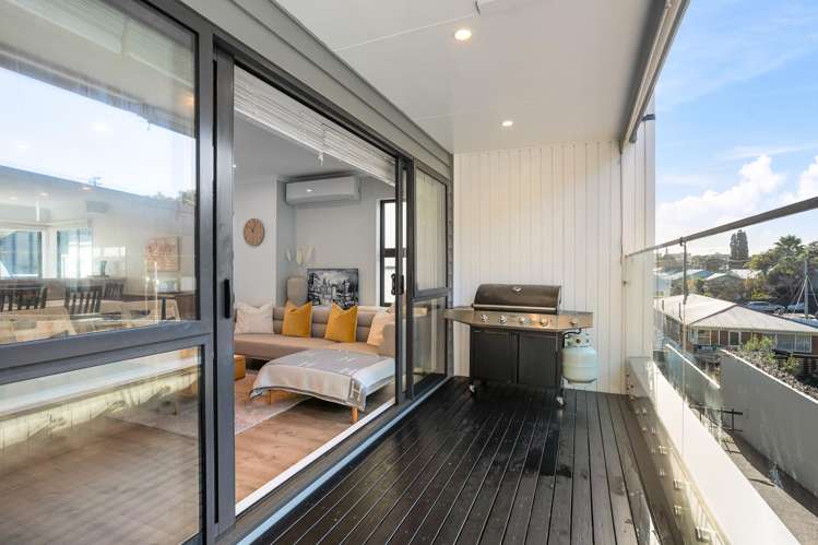27B View Road Mount Eden_7