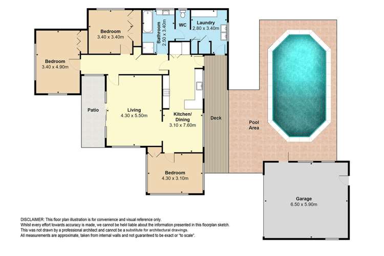 29 Callis Avenue Opaheke_4