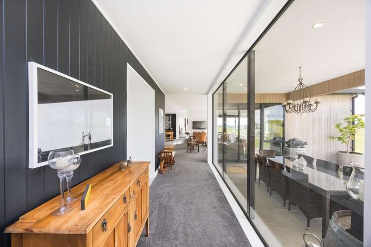 51 View Road Halcombe_10