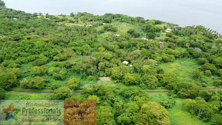 Address withheld Taveuni_14