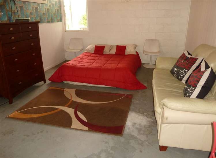 20 Adams Road Thornton Bay_8