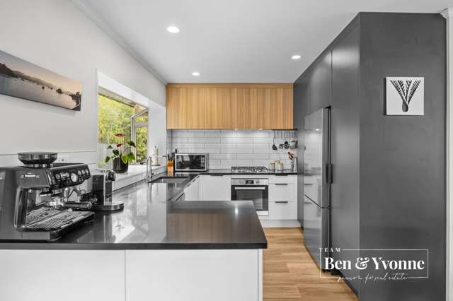 7/131A Luke Street East Otahuhu_3