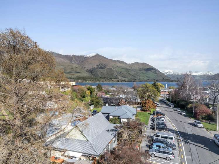 21 Russell Street Wanaka_23