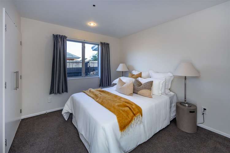 15 Riverwood Boulevard Redwood_20