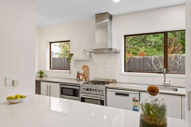 1/7 Medbury Terrace Fendalton_3